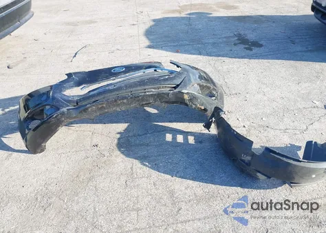 2014 Ford Fiesta S from USA, damaged, VIN 3FADP4AJ6EM171468